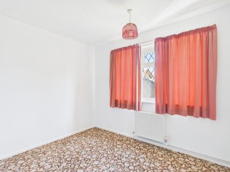 2 bedroom Detached bungalow for sale in Sandilands Close, Sandilands, LN12