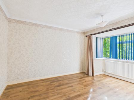3 bedroom Bungalow for sale in Seacroft Road, Mablethorpe, LN12