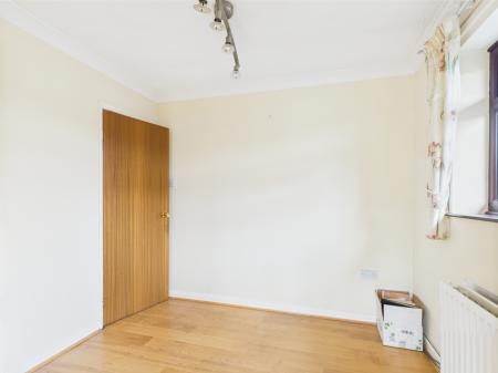 2 bedroom Detached bungalow for sale in The Green, Mablethorpe, LN12