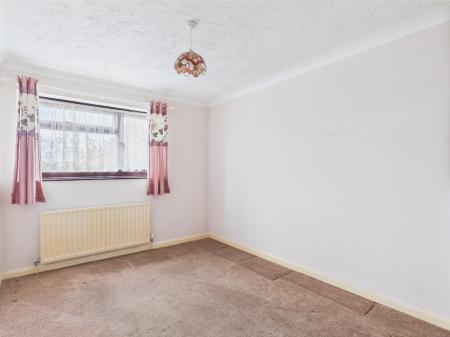 2 bedroom Detached bungalow for sale in The Green, Mablethorpe, LN12