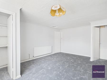 4 bedroom Bungalow for sale in Victoria Road, Mablethorpe, LN12