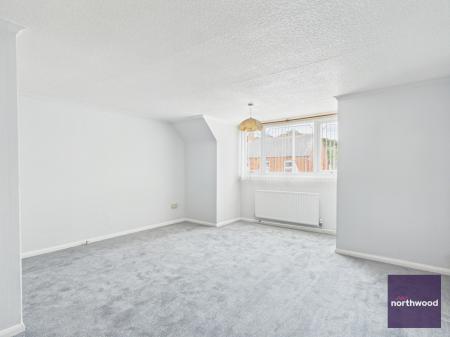 4 bedroom Bungalow for sale in Victoria Road, Mablethorpe, LN12
