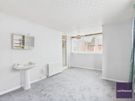 4 bedroom Bungalow for sale in Victoria Road, Mablethorpe, LN12