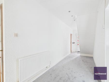 4 bedroom Bungalow for sale in Victoria Road, Mablethorpe, LN12