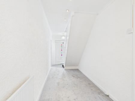 4 bedroom Bungalow for sale in Victoria Road, Mablethorpe, LN12