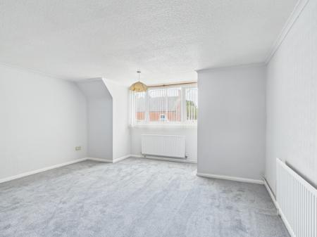 4 bedroom Bungalow for sale in Victoria Road, Mablethorpe, LN12