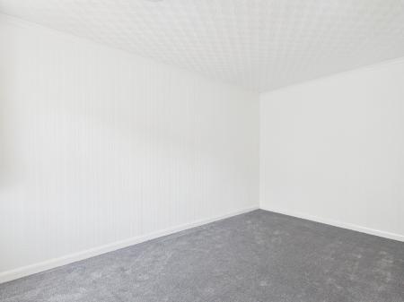 4 bedroom Bungalow for sale in Victoria Road, Mablethorpe, LN12