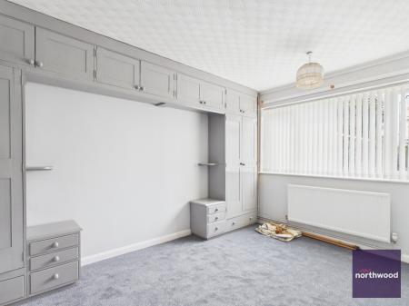 4 bedroom Bungalow for sale in Victoria Road, Mablethorpe, LN12