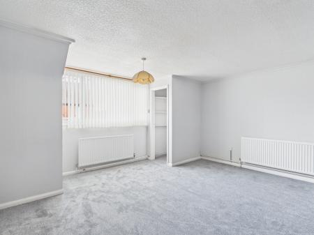 4 bedroom Bungalow for sale in Victoria Road, Mablethorpe, LN12