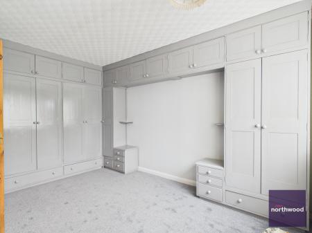 4 bedroom Bungalow for sale in Victoria Road, Mablethorpe, LN12