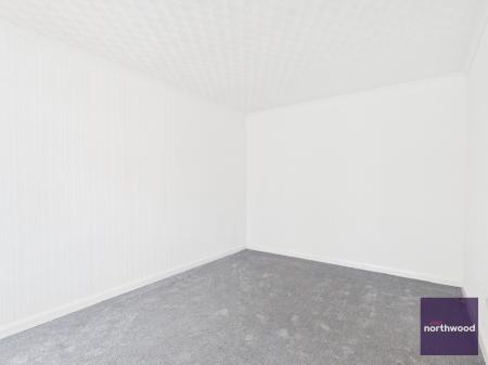 4 bedroom Bungalow for sale in Victoria Road, Mablethorpe, LN12