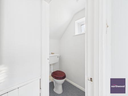 4 bedroom Bungalow for sale in Victoria Road, Mablethorpe, LN12