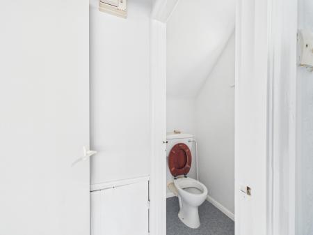 4 bedroom Bungalow for sale in Victoria Road, Mablethorpe, LN12