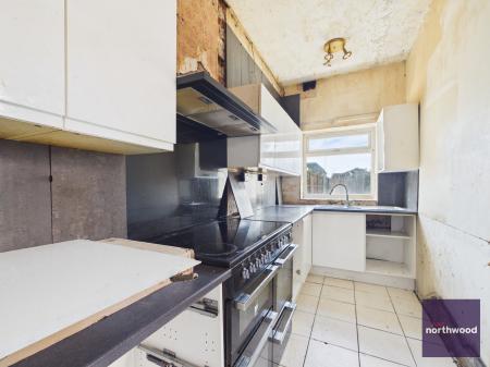 7 bedroom Semi-detached house for sale in Waterloo Road, Mablethorpe, LN12