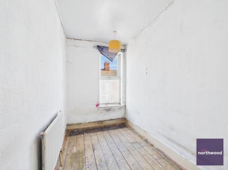 7 bedroom Semi-detached house for sale in Waterloo Road, Mablethorpe, LN12