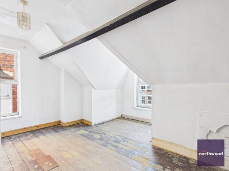 7 bedroom Semi-detached house for sale in Waterloo Road, Mablethorpe, LN12