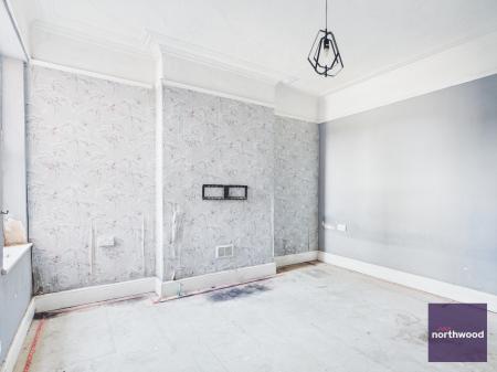 7 bedroom Semi-detached house for sale in Waterloo Road, Mablethorpe, LN12