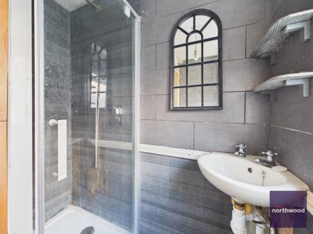 7 bedroom Semi-detached house for sale in Waterloo Road, Mablethorpe, LN12