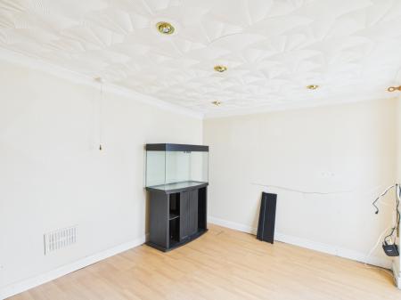 3 bedroom Semi-detached bungalow for sale in Waterloo Road, Mablethorpe, LN12