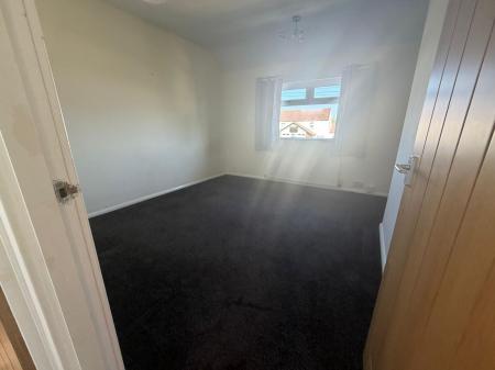 3 bedroom Terraced House to let in Sutton Road, Alford, Alford, LN13