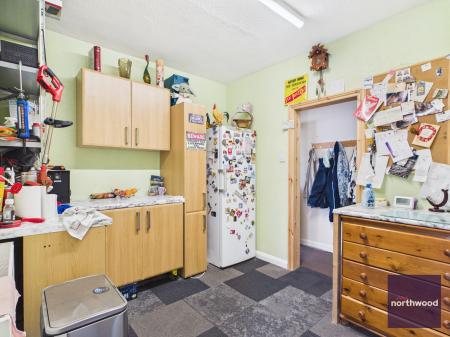 4 bedroom Bungalow for sale in Regent Road, Mablethorpe, LN12