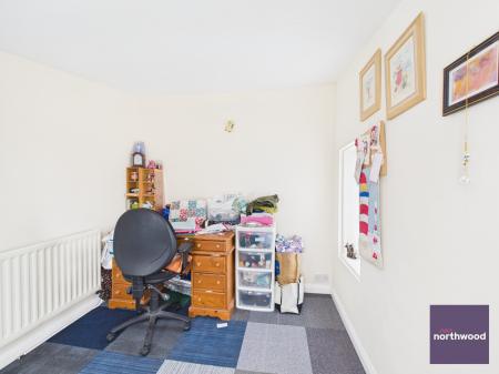 4 bedroom Bungalow for sale in Regent Road, Mablethorpe, LN12