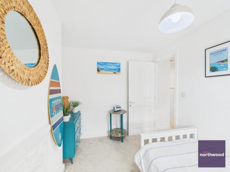 5 bedroom Terraced House for sale in Fitzwilliam Street, Mablethorpe, LN12