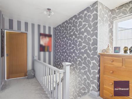 3 bedroom Semi-detached house for sale in Nirvana Admiralty Road, Mablethorpe, LN12