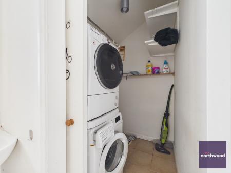 4 bedroom Detached house for sale in Main Road, Alford, LN13