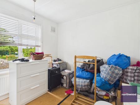 4 bedroom Detached house for sale in Main Road, Alford, LN13