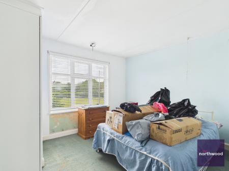 4 bedroom Detached house for sale in Main Road, Alford, LN13