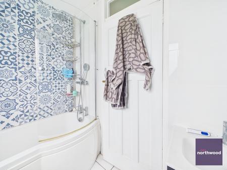 4 bedroom Detached house for sale in Main Road, Alford, LN13
