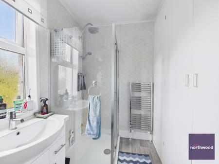 3 bedroom Detached house for sale in Station Road, Theddlethorpe, LN12