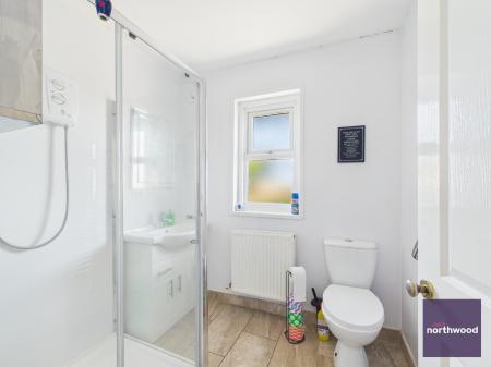 3 bedroom Detached house for sale in Station Road, Theddlethorpe, LN12
