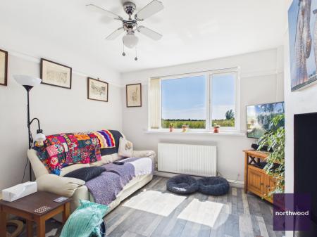 3 bedroom Detached house for sale in Station Road, Theddlethorpe, LN12