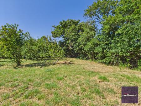 3 bedroom Detached house for sale in Station Road, Theddlethorpe, LN12
