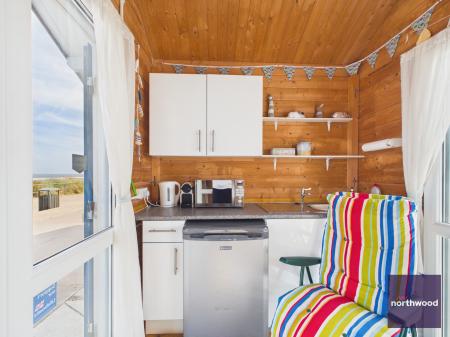 0 bedroom Property for sale in Queens Park Prom, Queens Park, Mablethorpe, LN12