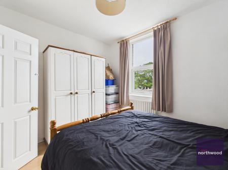 6 bedroom Semi-detached house for sale in Victoria Road, Mablethorpe, LN12