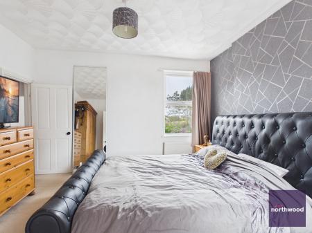 6 bedroom Semi-detached house for sale in Victoria Road, Mablethorpe, LN12