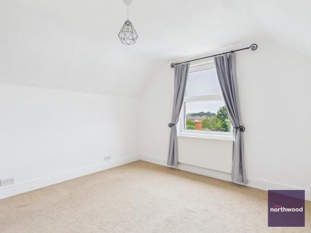 6 bedroom Semi-detached house for sale in Victoria Road, Mablethorpe, LN12