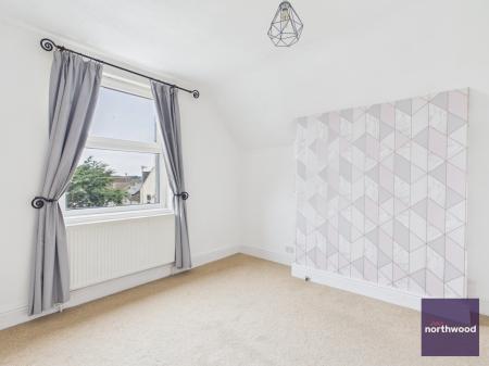 6 bedroom Semi-detached house for sale in Victoria Road, Mablethorpe, LN12