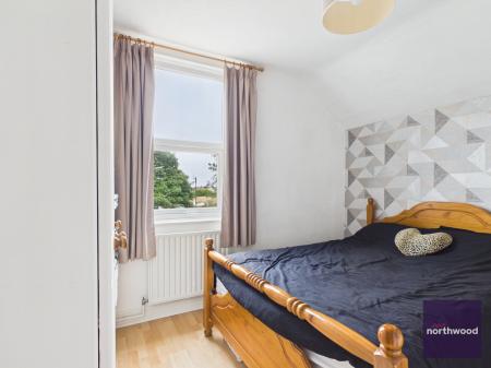6 bedroom Semi-detached house for sale in Victoria Road, Mablethorpe, LN12