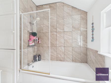 6 bedroom Semi-detached house for sale in Victoria Road, Mablethorpe, LN12