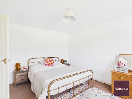 3 bedroom Detached bungalow for sale in Pinfold Lane, Alford, LN13