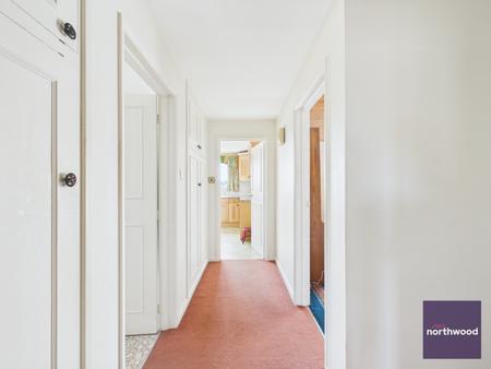 3 bedroom Detached bungalow for sale in Pinfold Lane, Alford, LN13