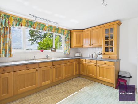 3 bedroom Detached bungalow for sale in Pinfold Lane, Alford, LN13