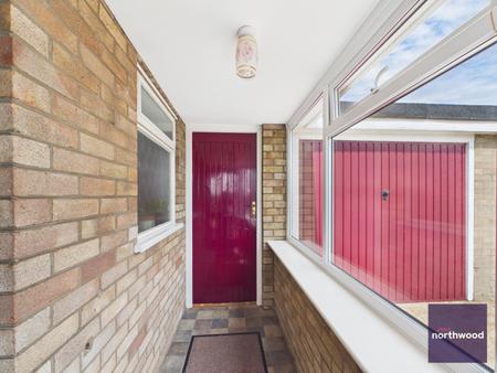 3 bedroom Detached bungalow for sale in Pinfold Lane, Alford, LN13