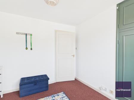 3 bedroom Detached bungalow for sale in Pinfold Lane, Alford, LN13