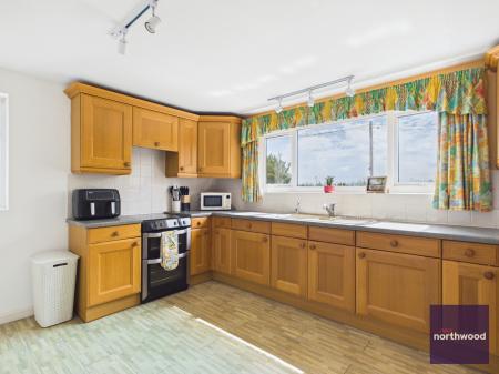 3 bedroom Detached bungalow for sale in Pinfold Lane, Alford, LN13