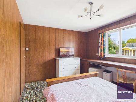 3 bedroom Detached bungalow for sale in Pinfold Lane, Alford, LN13